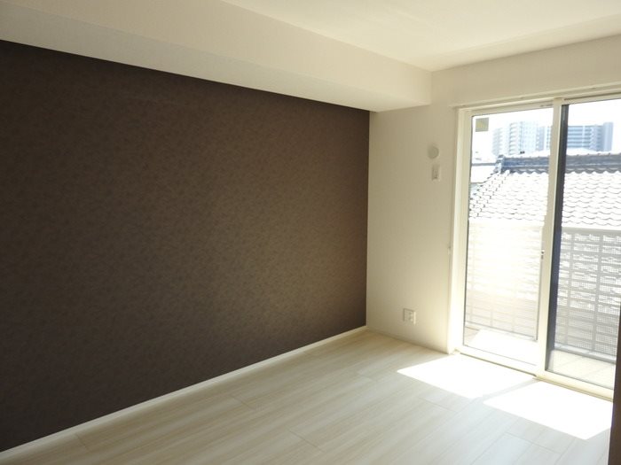 Legato その他7