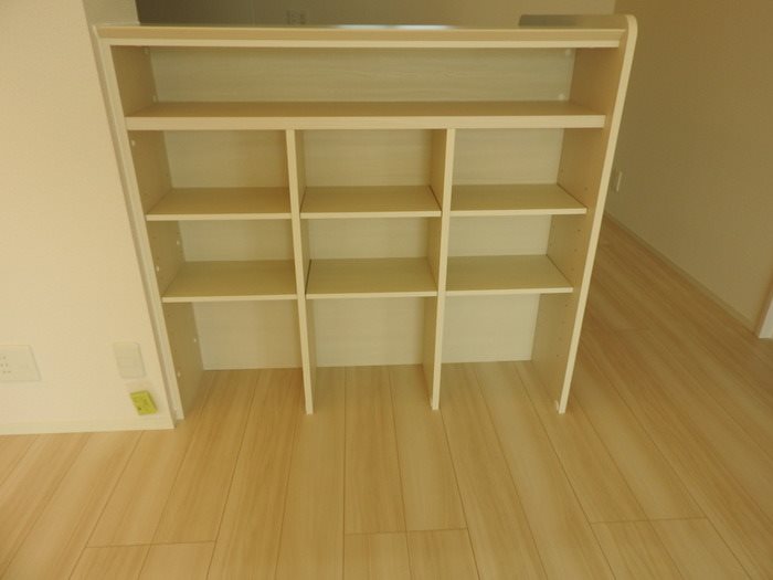 Legato その他8