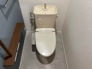 フォーレス高松　C棟  その他3