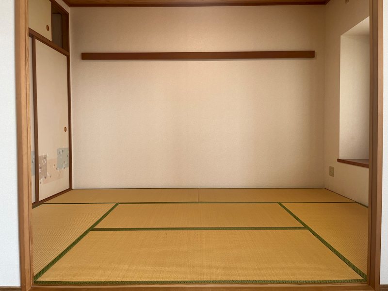 アステージ泉佐野 その他3