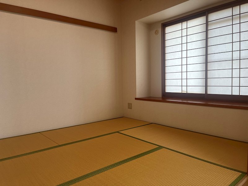 アステージ泉佐野 その他4