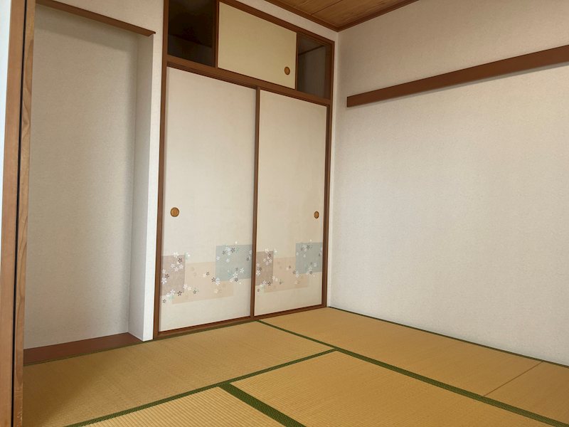 アステージ泉佐野 その他5