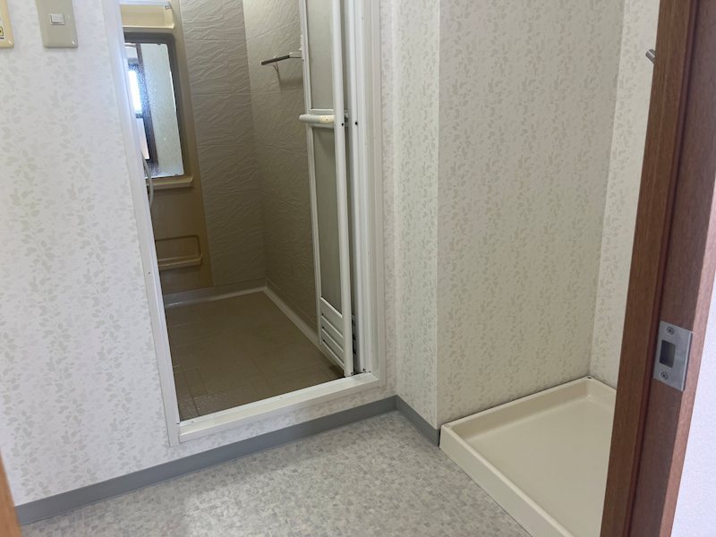 アステージ泉佐野 その他6