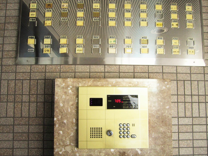 アステージ泉佐野 その他外観1