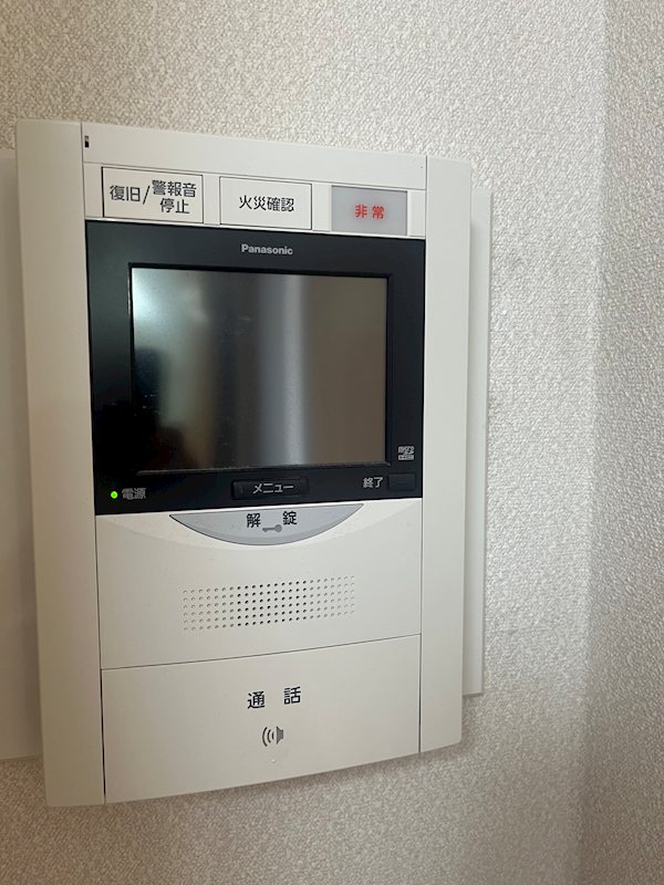 アステージ泉佐野 その他10