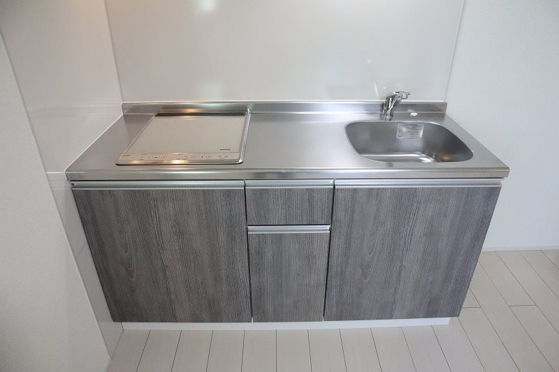 フジパレス日根野駅南Ⅰ番館 その他1