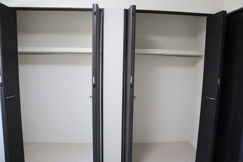 フジパレス日根野駅南Ⅰ番館 その他2