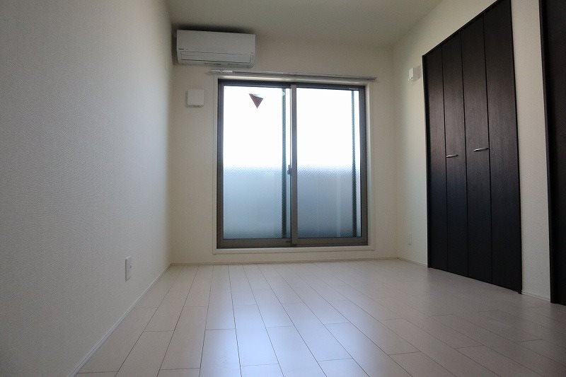 フジパレス日根野駅南Ⅰ番館 その他3