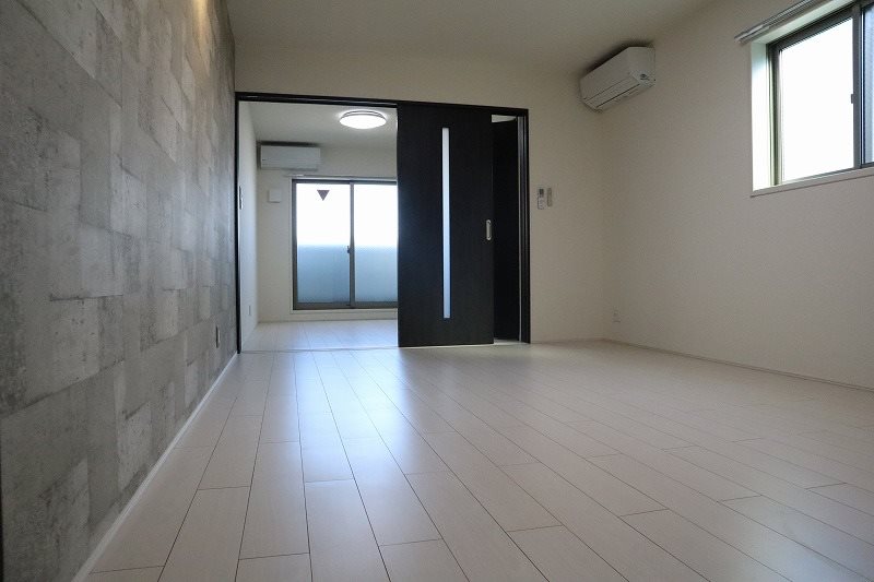 フジパレス日根野駅南Ⅰ番館 その他4