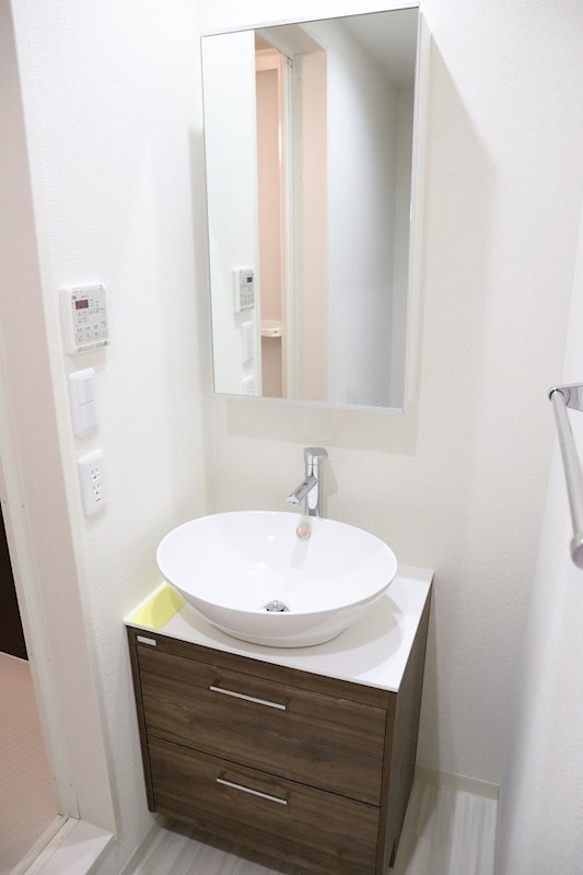 フジパレス日根野駅南Ⅰ番館 その他5