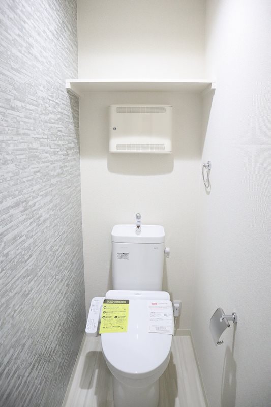 フジパレス日根野駅南Ⅰ番館 その他6