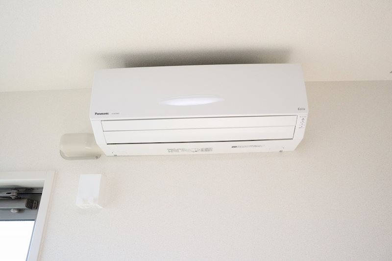 フジパレス日根野駅南Ⅰ番館 その他7