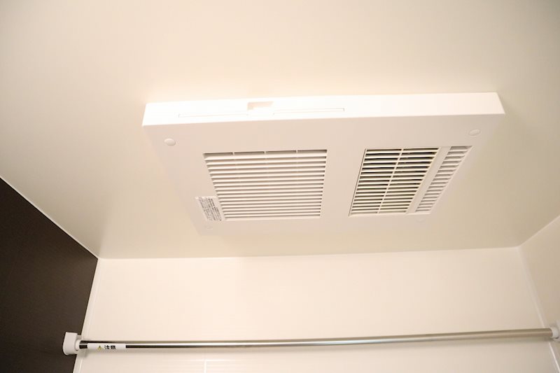 フジパレス日根野駅南Ⅰ番館 その他10