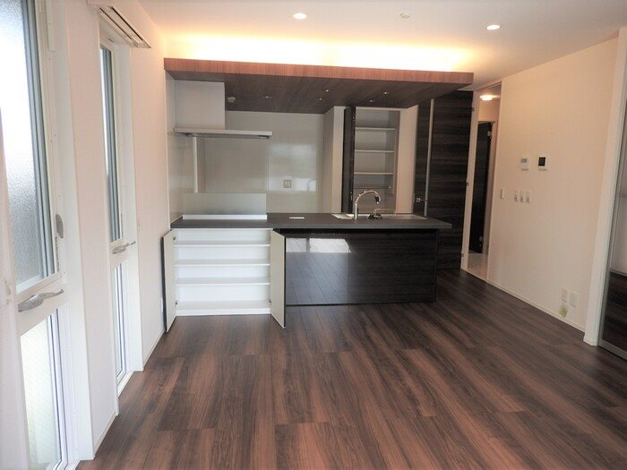 Fontana　B棟 その他1