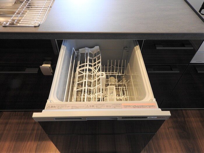 Fontana　B棟 その他4