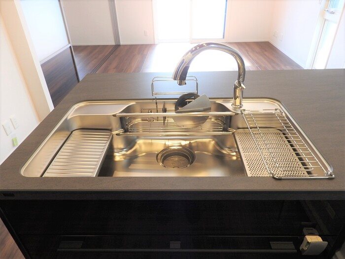 Fontana　B棟 その他5