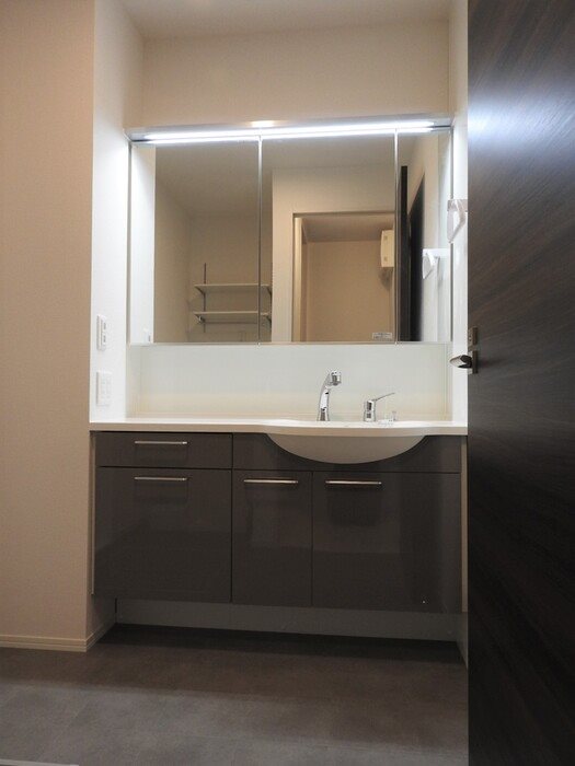 Fontana　B棟 その他6