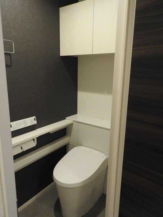 Fontana　B棟 その他7