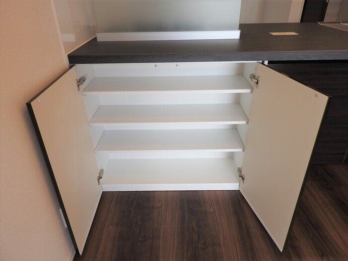 Fontana　B棟 その他8