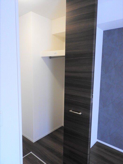 Fontana　B棟 その他9