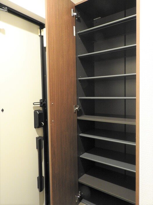 Fontana　B棟 その他10