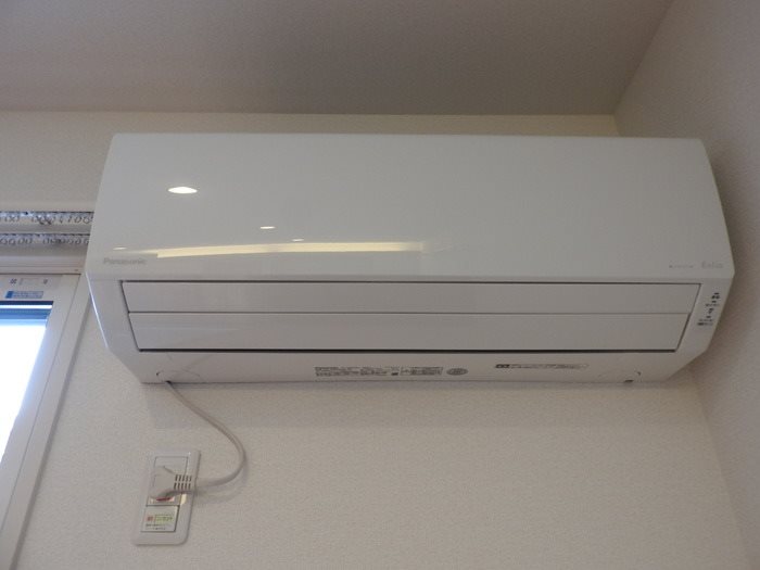 Fontana　B棟 その他11