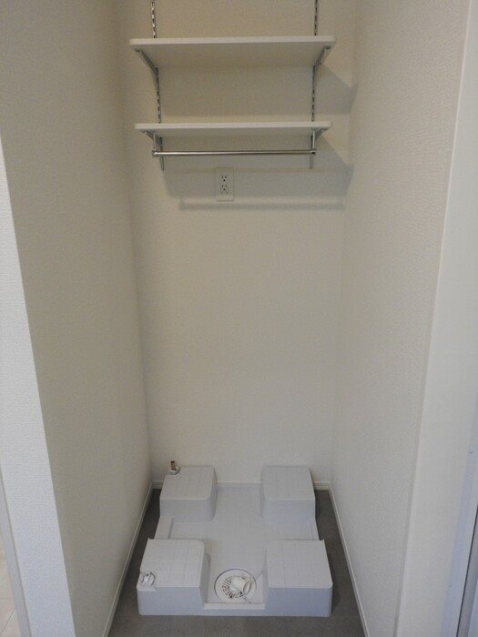 Fontana　B棟 その他12