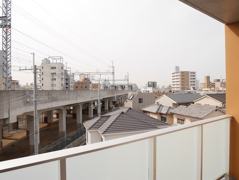 GLANZ(グランツ) その他6