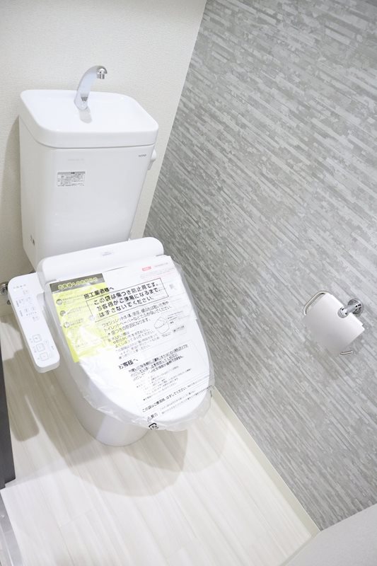 フジパレス日根野駅南Ⅱ番館 その他3