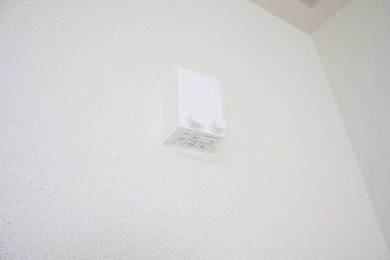 フジパレス日根野駅南Ⅱ番館 その他4