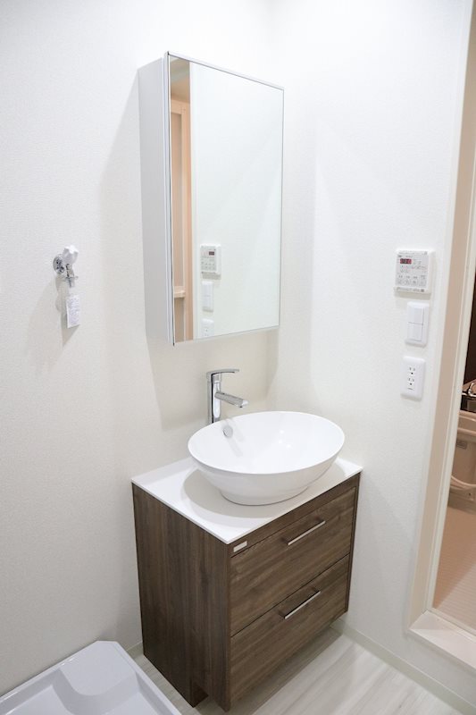 フジパレス日根野駅南Ⅱ番館 その他2