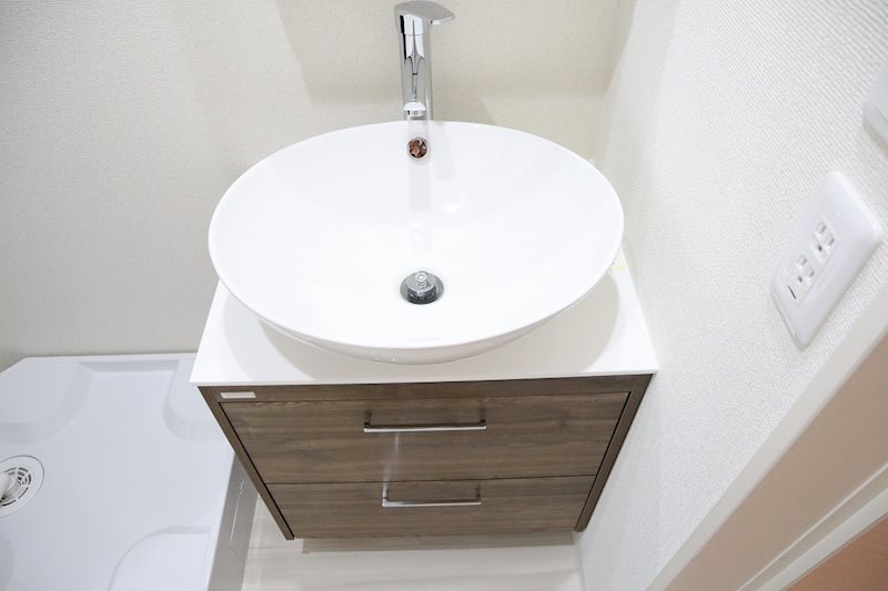 フジパレス日根野駅南Ⅱ番館 その他3