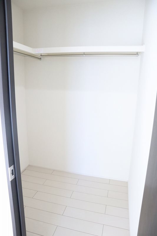 フジパレス日根野駅南Ⅱ番館 その他8