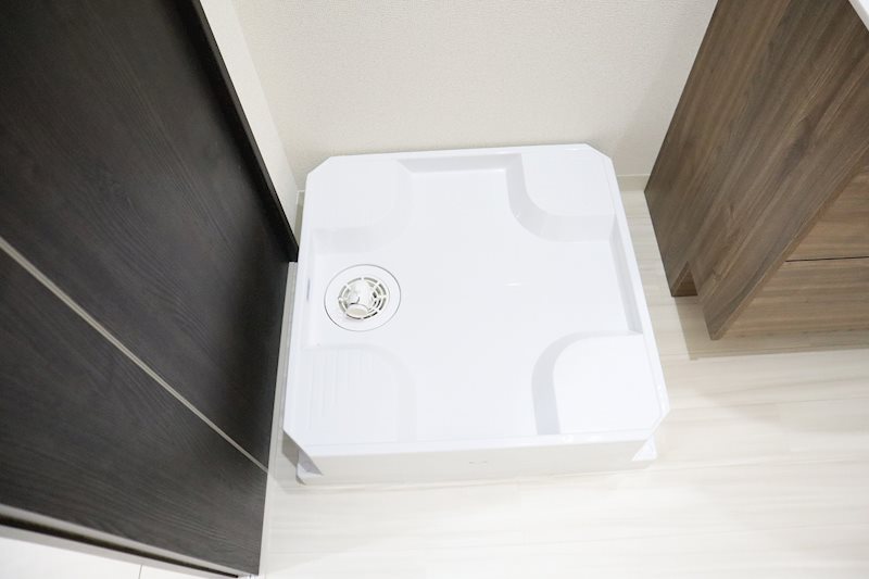 フジパレス日根野駅南Ⅱ番館 その他9