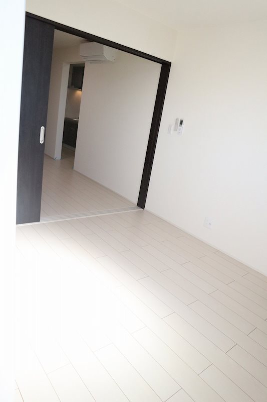 フジパレス日根野駅南Ⅱ番館 その他10