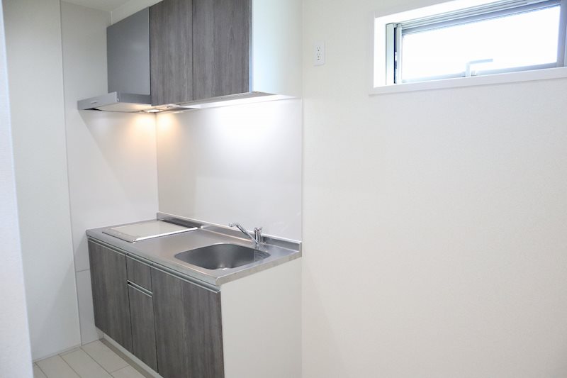 フジパレス日根野駅南Ⅱ番館 その他11