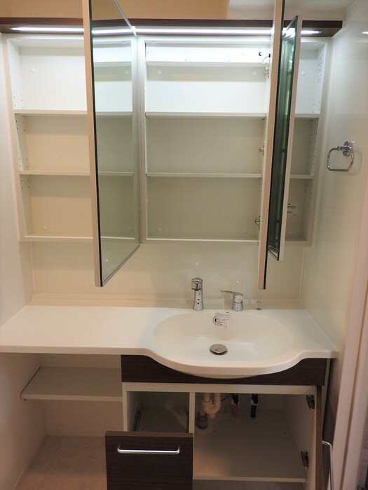 パライソ新町 その他3