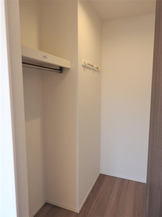 パライソ新町 その他4