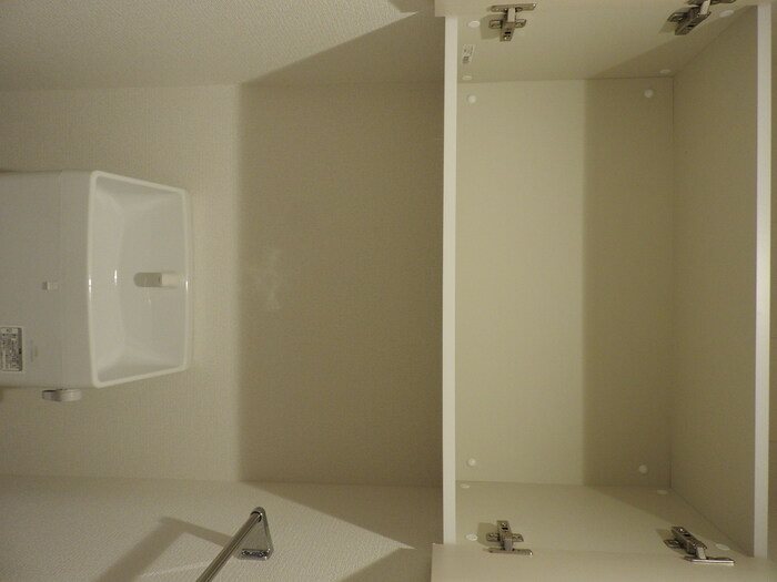 パライソ新町 その他5