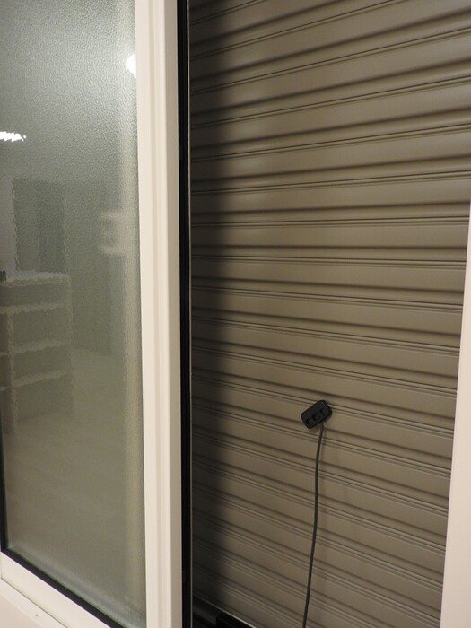 パライソ新町 その他6