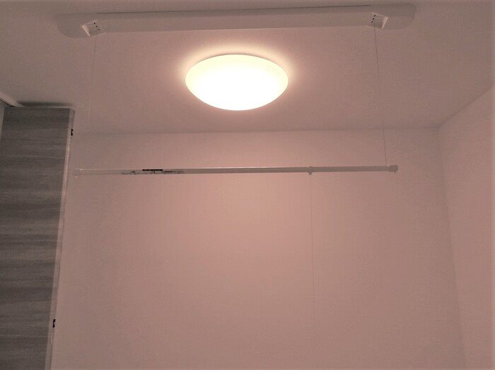 パライソ新町 その他7