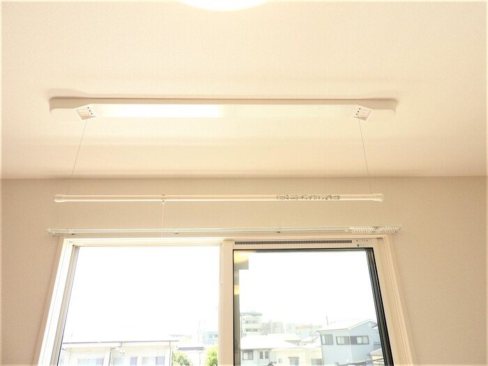 パライソ新町 その他6