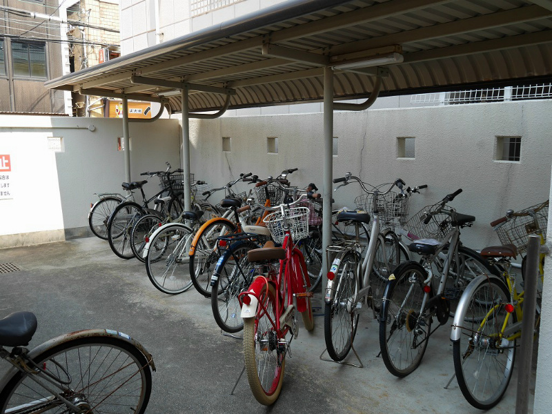 スターシップ その他3