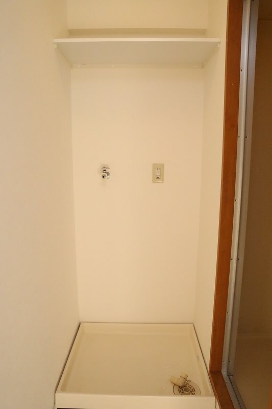 スターシップ その他6