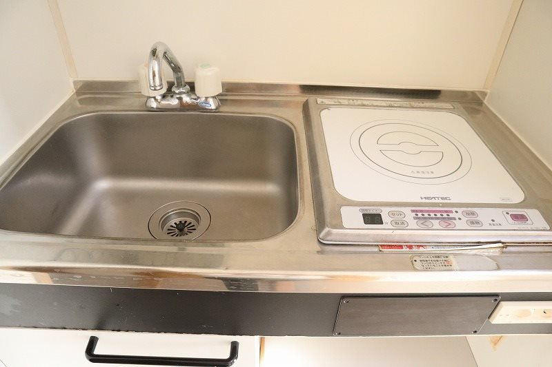 スターシップ その他7