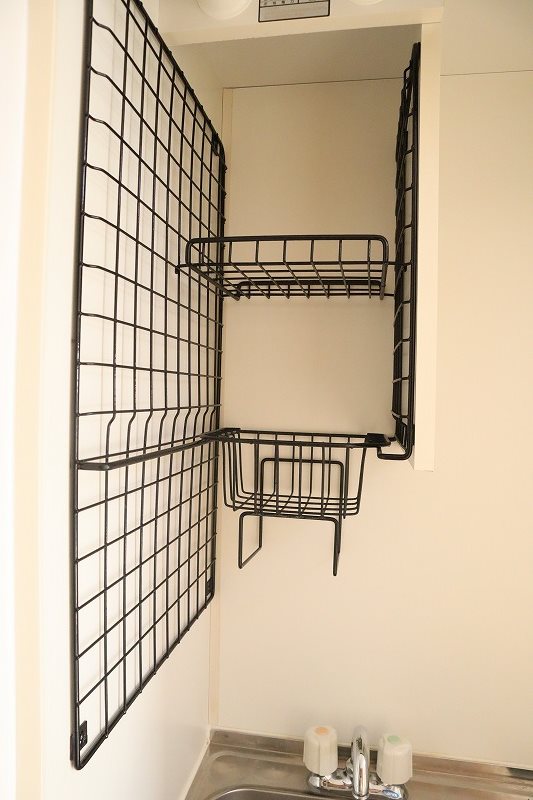 スターシップ その他8