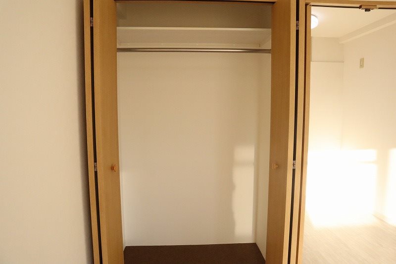 スターシップ その他9