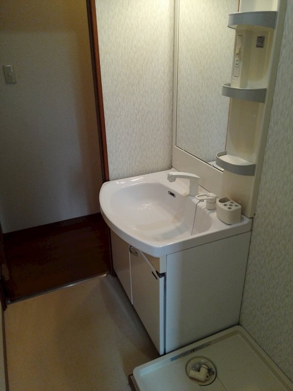 レモンフィールド日根野 その他1