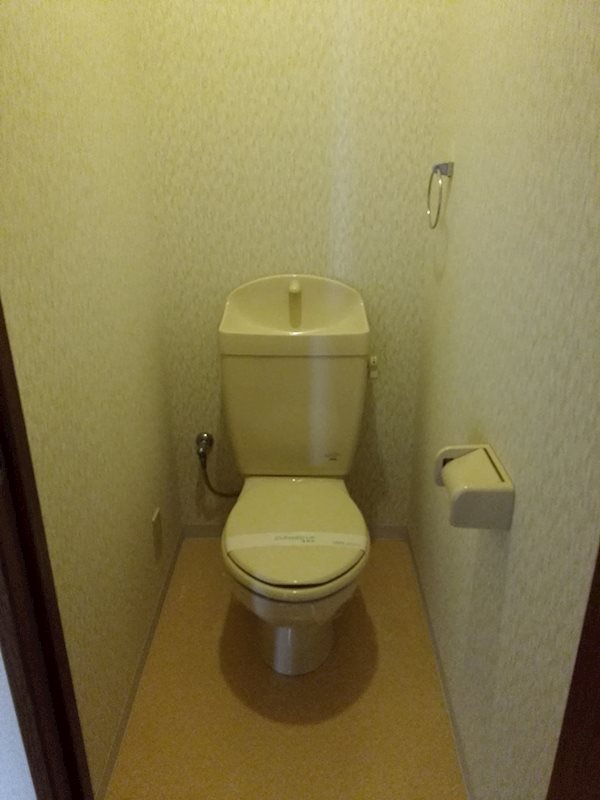 レモンフィールド日根野 その他2