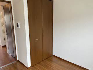 シャーロットタウン その他1
